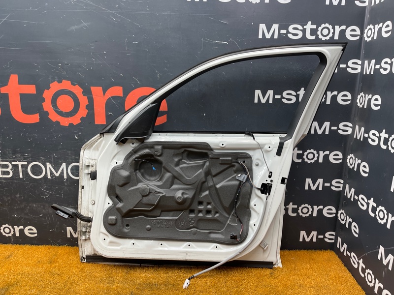 дверь, 5000 рублей, Красноярск