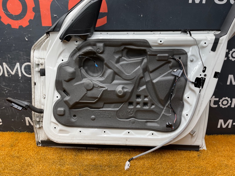 дверь, 5000 рублей, Красноярск