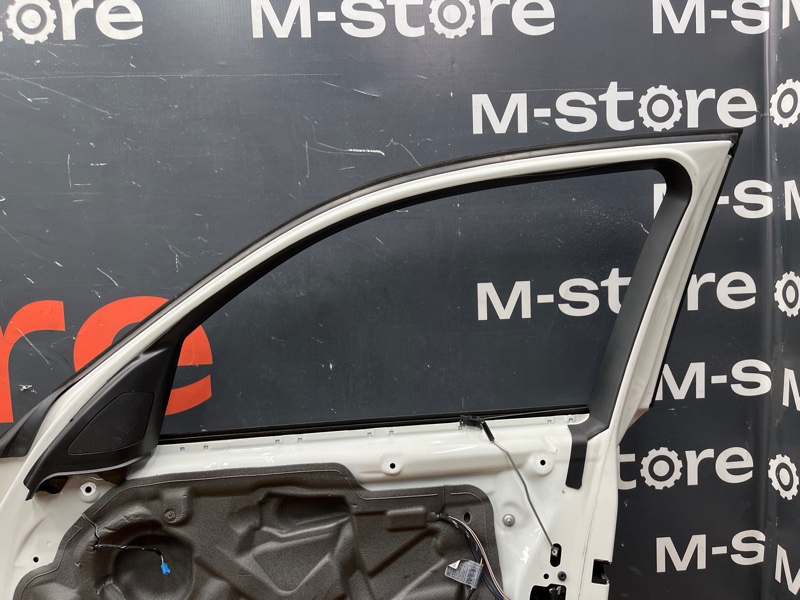 дверь, 5000 рублей, Красноярск