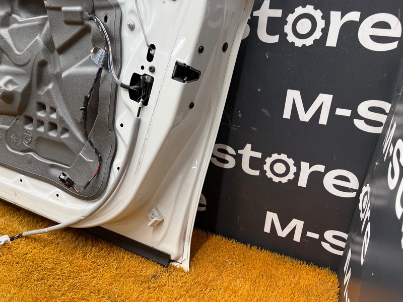 дверь, 5000 рублей, Красноярск