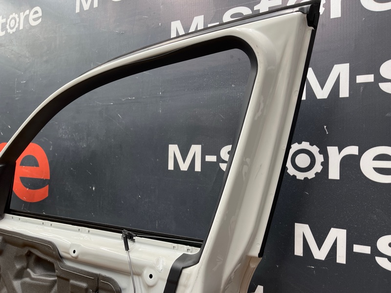 дверь, 5000 рублей, Красноярск