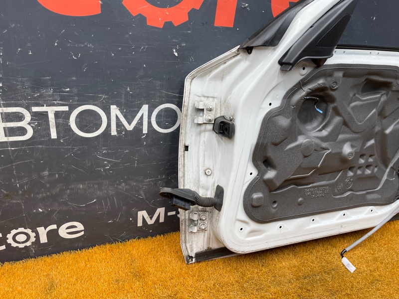 дверь, 5000 рублей, Красноярск