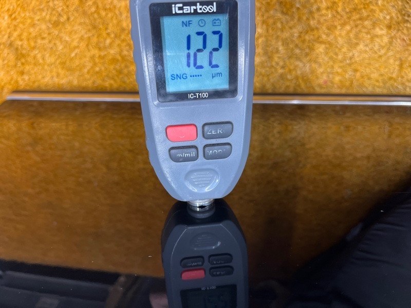 дверь, 12000 рублей, Красноярск