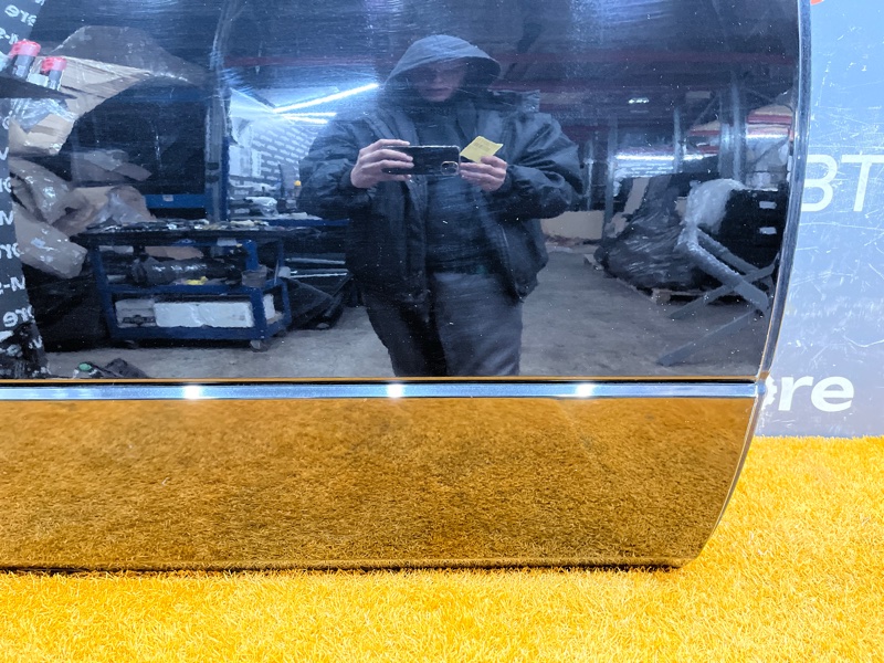 дверь, 10000 рублей, Красноярск