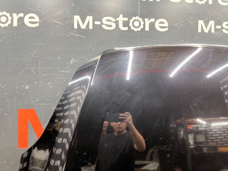 капот, 50000 рублей, Красноярск