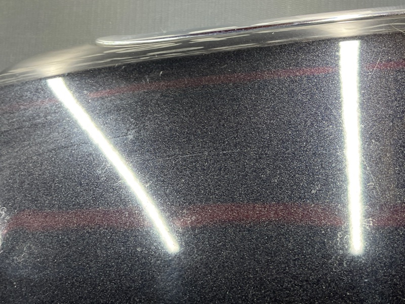 капот, 50000 рублей, Красноярск