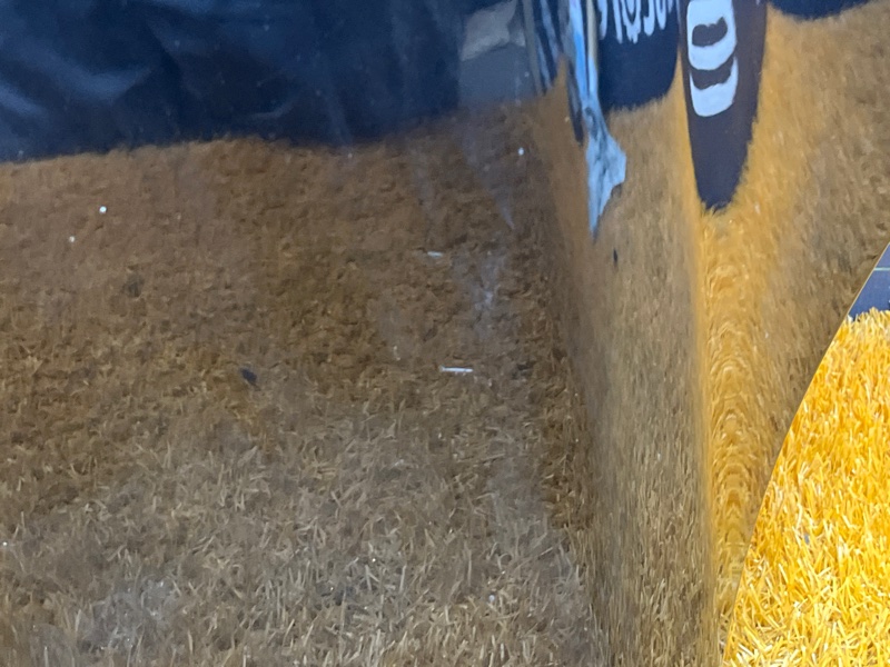 капот, 50000 рублей, Красноярск