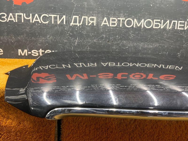 капот, 50000 рублей, Красноярск