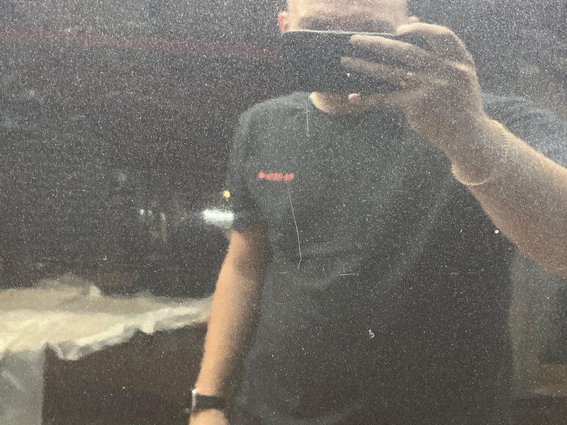 капот, 16000 рублей, Красноярск