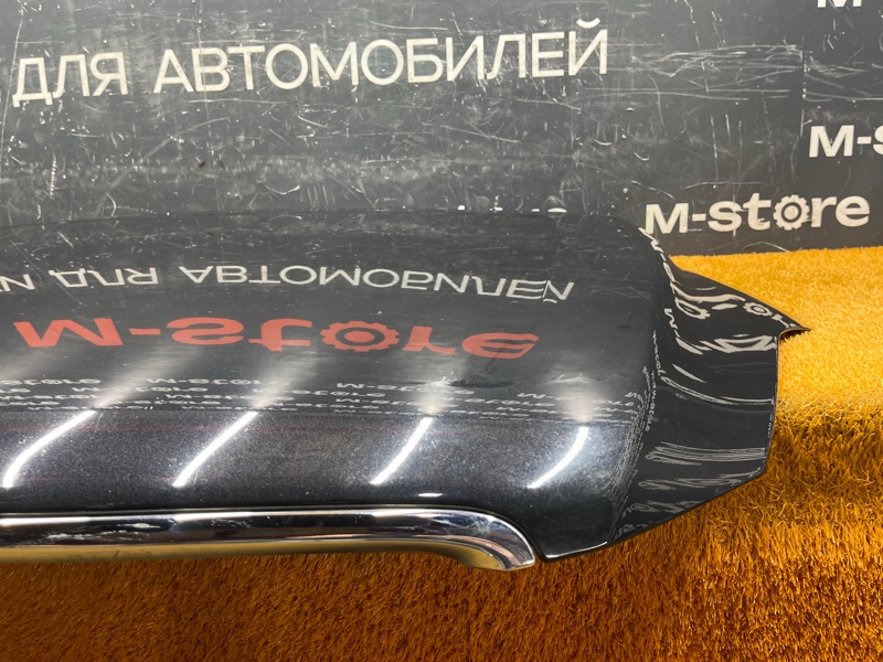 капот, 50000 рублей, Красноярск