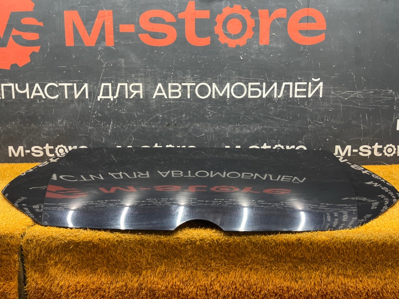 капот, 16000 рублей, Красноярск