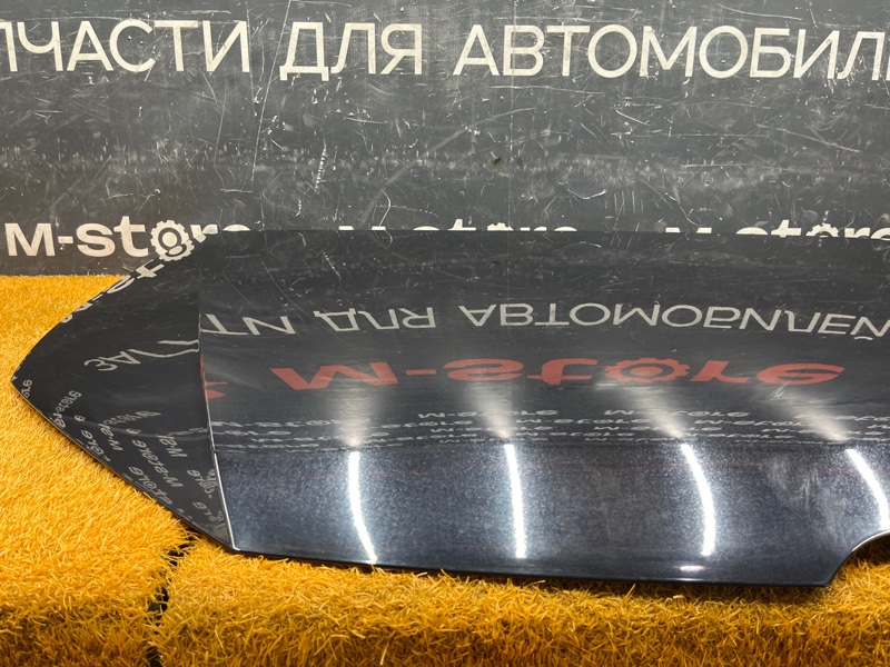 капот, 16000 рублей, Красноярск