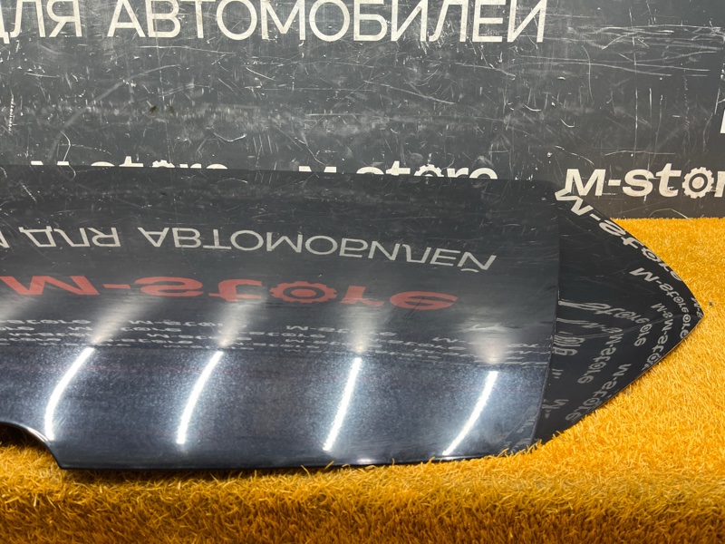 капот, 16000 рублей, Красноярск