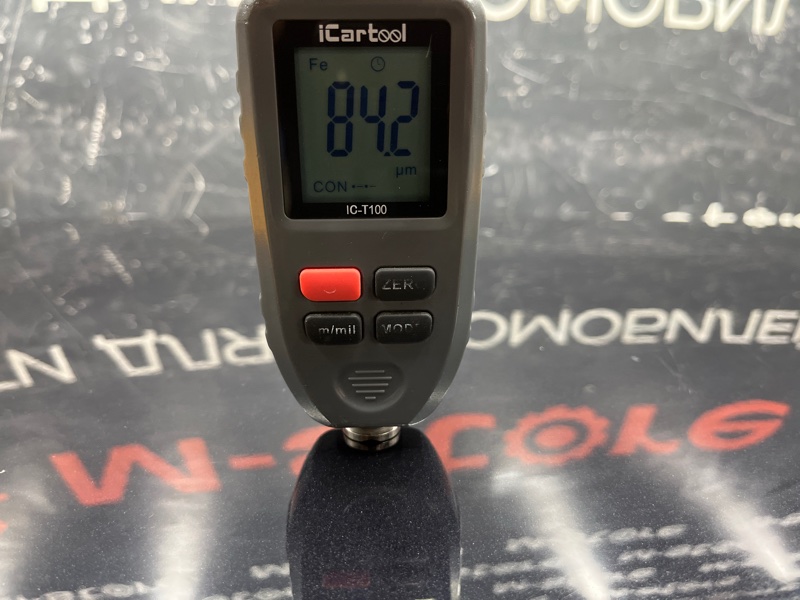 капот, 16000 рублей, Красноярск