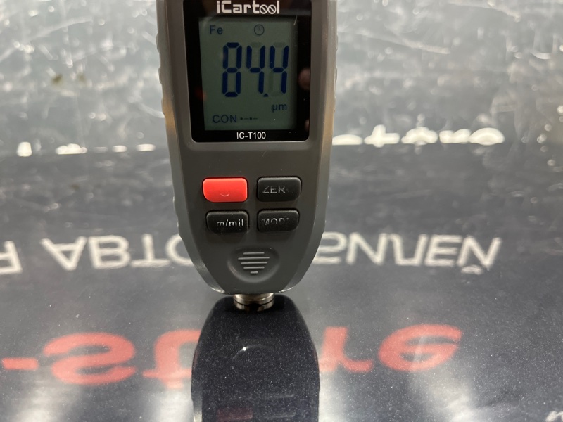 капот, 16000 рублей, Красноярск