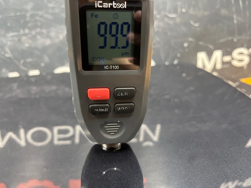 капот, 16000 рублей, Красноярск