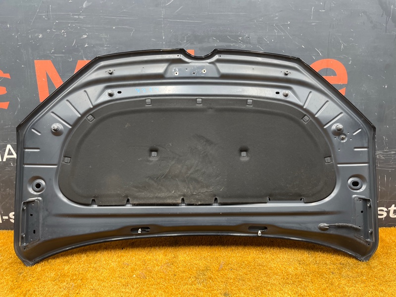 капот, 16000 рублей, Красноярск