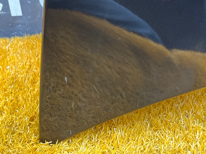 капот, 13500 рублей, Красноярск