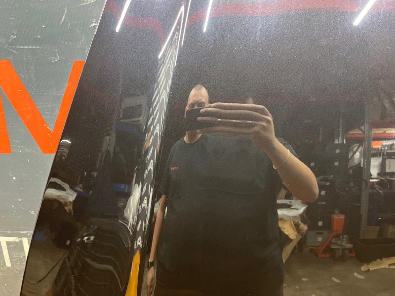 капот, 13500 рублей, Красноярск