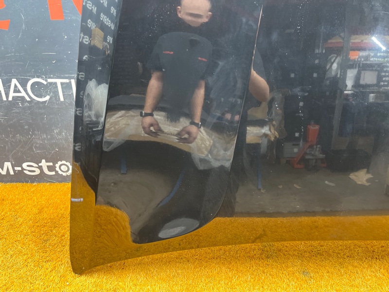 капот, 36000 рублей, Красноярск