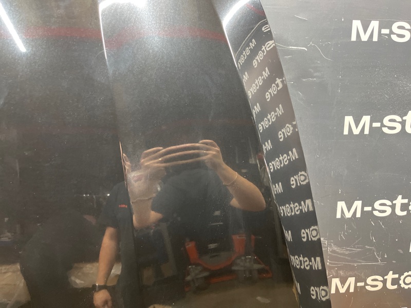 капот, 36000 рублей, Красноярск