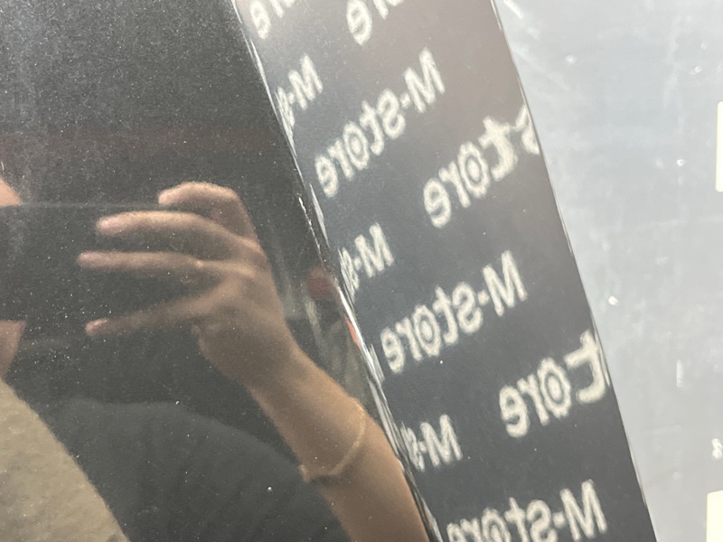 капот, 36000 рублей, Красноярск