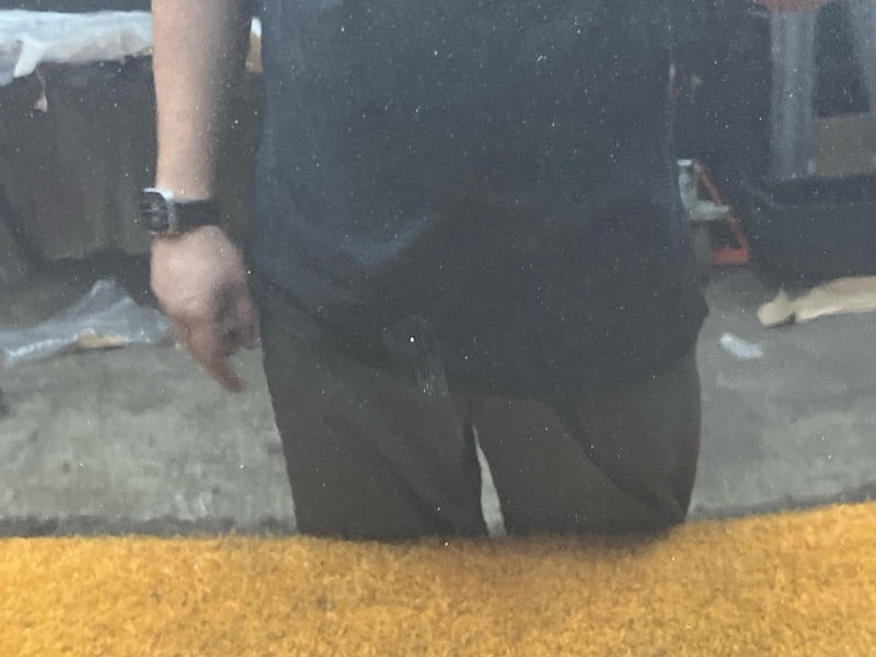 капот, 13500 рублей, Красноярск