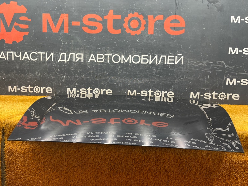 капот, 13500 рублей, Красноярск