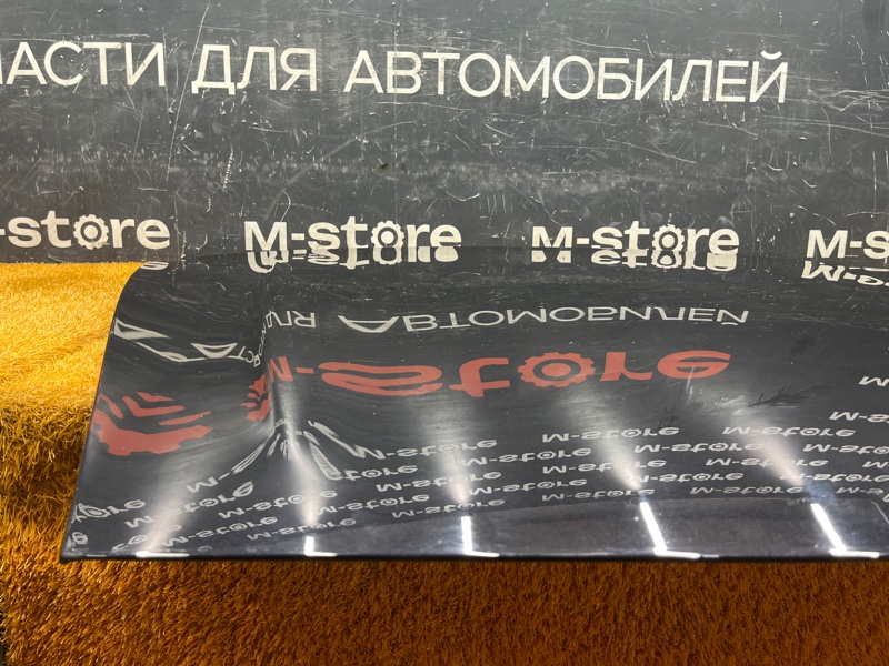 капот, 13500 рублей, Красноярск