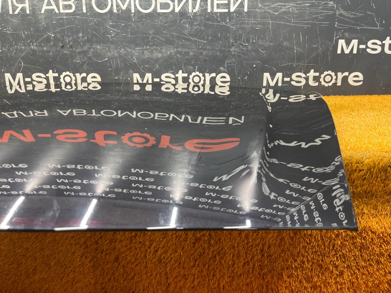 капот, 13500 рублей, Красноярск