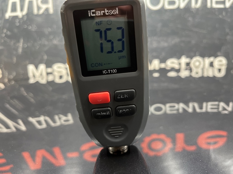 капот, 13500 рублей, Красноярск