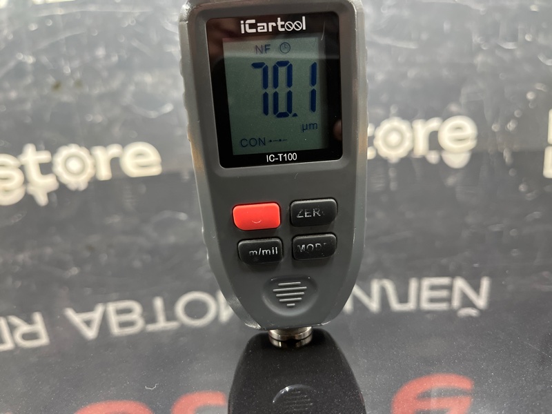 капот, 13500 рублей, Красноярск