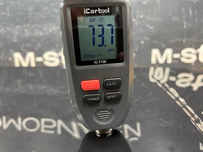 капот, 13500 рублей, Красноярск