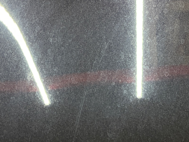 капот, 3500 рублей, Красноярск