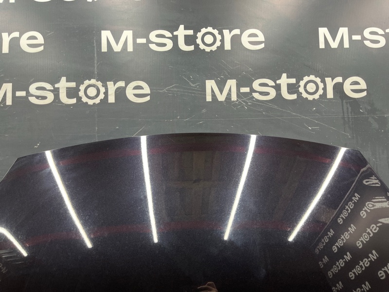 капот, 3500 рублей, Красноярск