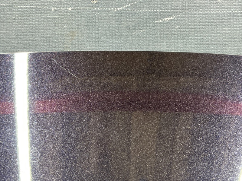 капот, 3500 рублей, Красноярск