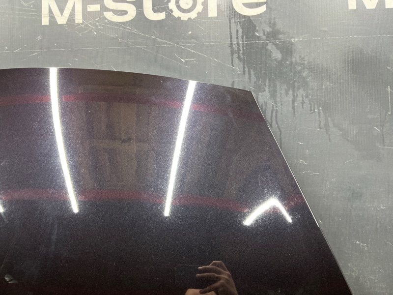 капот, 3500 рублей, Красноярск