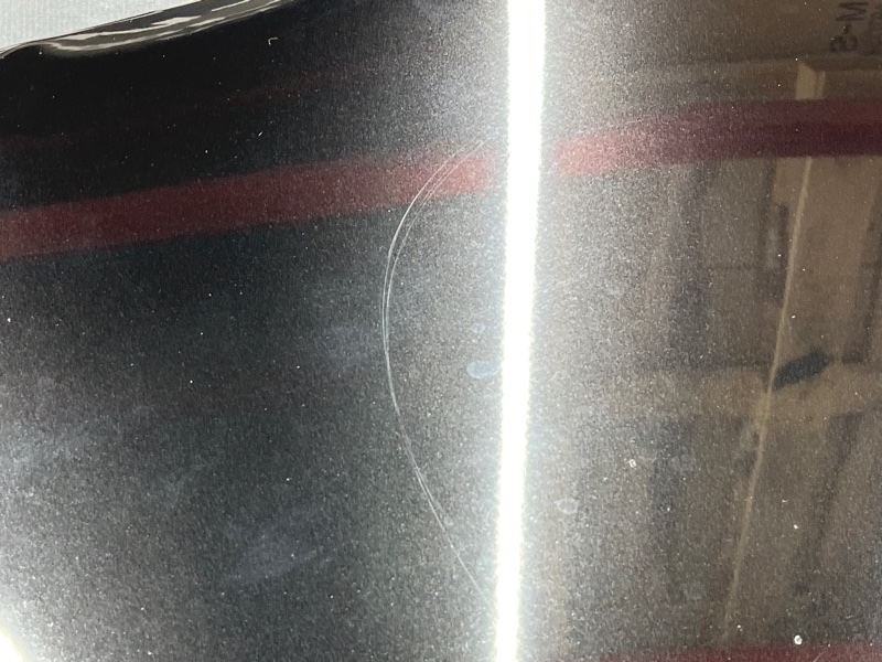 капот, 20000 рублей, Красноярск