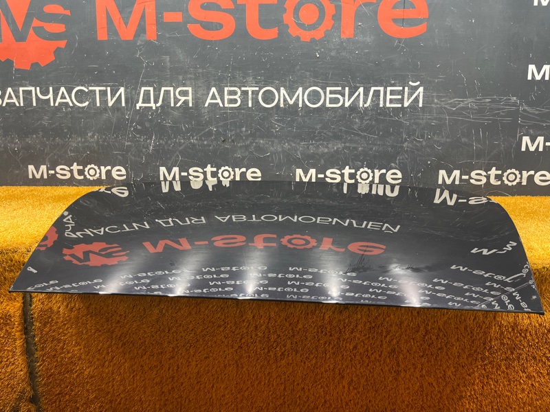 капот, 3500 рублей, Красноярск