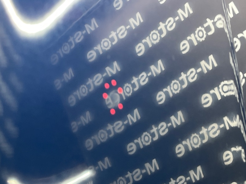 капот, 7000 рублей, Красноярск