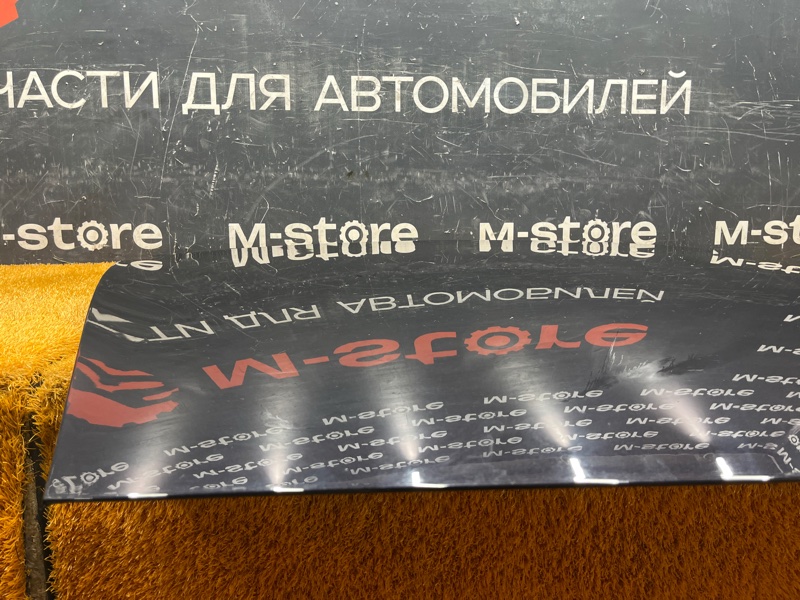 капот, 3500 рублей, Красноярск