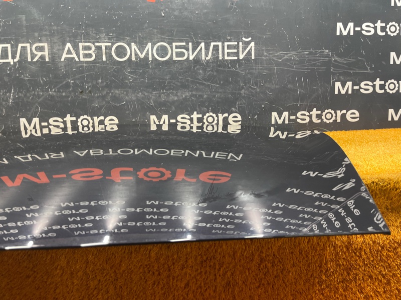 капот, 3500 рублей, Красноярск