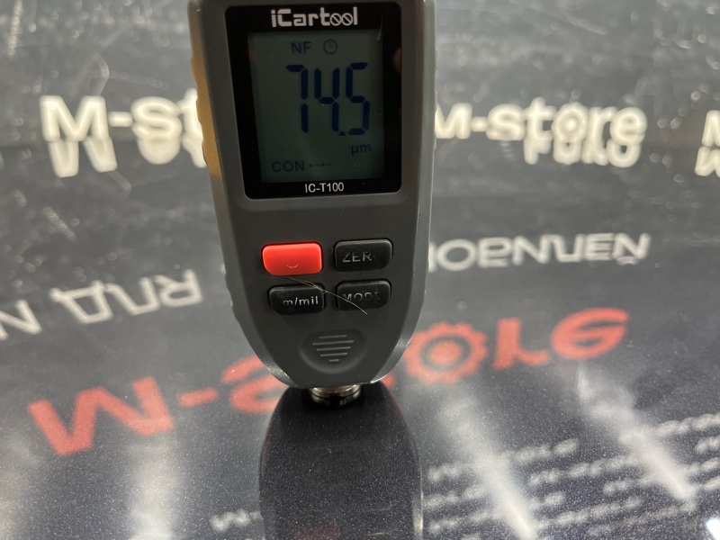 капот, 3500 рублей, Красноярск