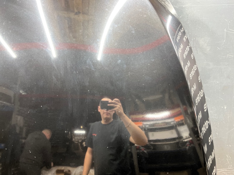 капот, 20000 рублей, Красноярск