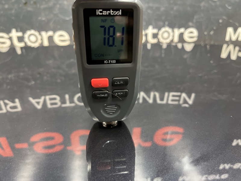 капот, 3500 рублей, Красноярск