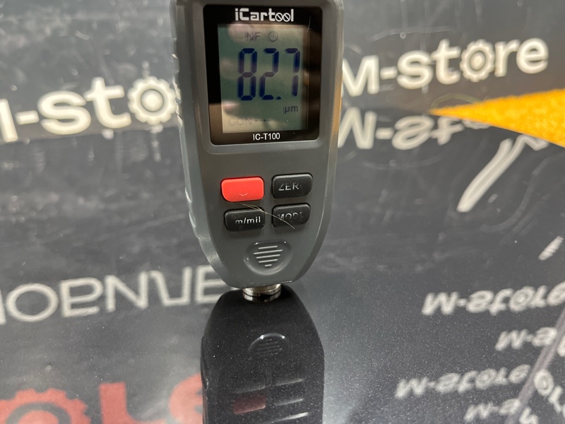 капот, 3500 рублей, Красноярск