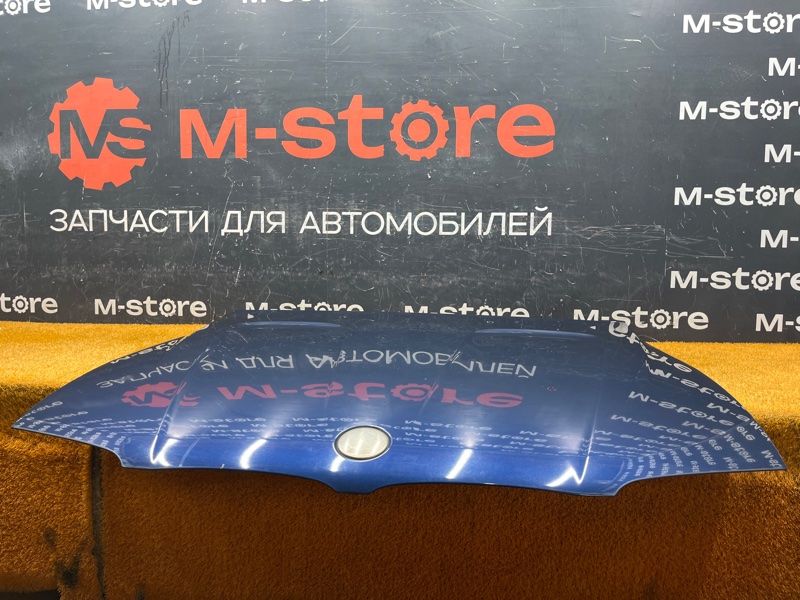 капот, 7000 рублей, Красноярск