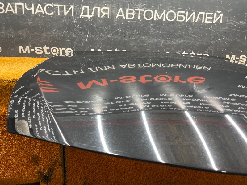 капот, 20000 рублей, Красноярск