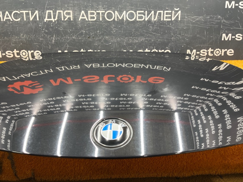 капот, 20000 рублей, Красноярск