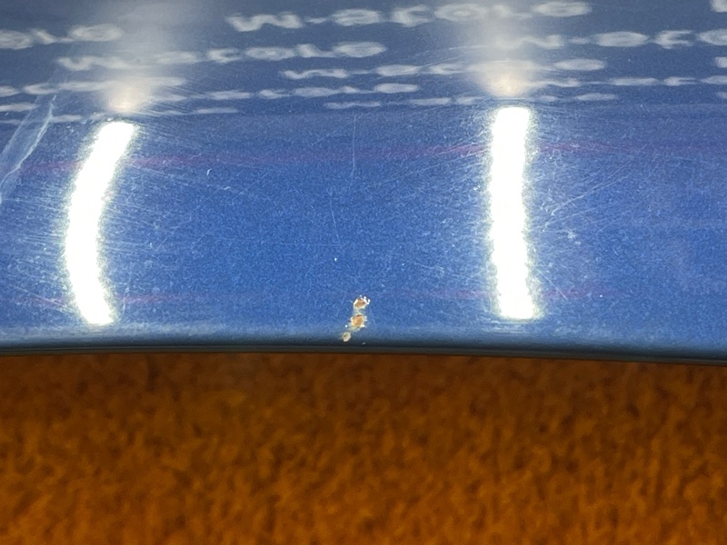 капот, 7000 рублей, Красноярск